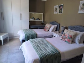 Mossel Bay Accommodation at Pinnacle Point Lodge 83 | Viya