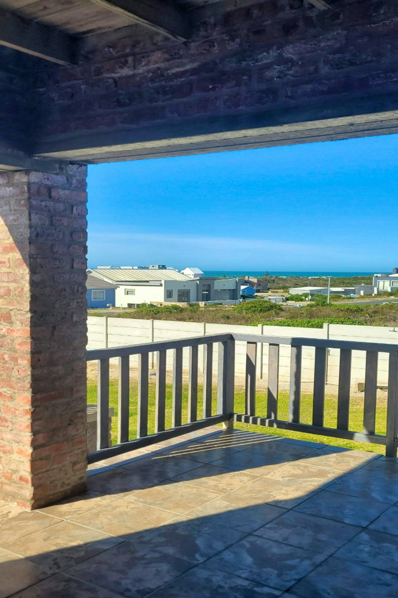 Struisbaai Accommodation at  | Viya