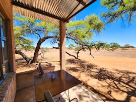 Namibia Accommodation at  | Viya