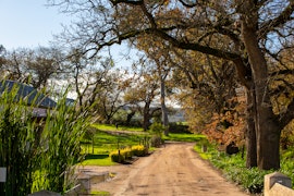 Boland Accommodation at Fransmanskraal Accommodation - Family Cottage | Viya