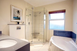 Gqeberha (Port Elizabeth) Accommodation at  | Viya