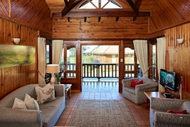 Knysna Accommodation at  | Viya