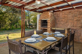 Limpopo Accommodation at  | Viya