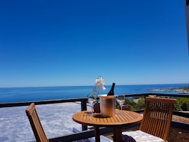 Atlantic Seaboard Accommodation at  | Viya