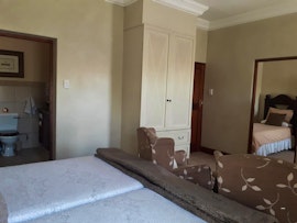 Potchefstroom Accommodation at  | Viya