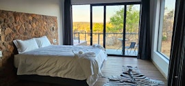 Limpopo Accommodation at Thabanyane Lodge | Viya