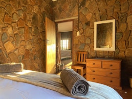 Limpopo Accommodation at  | Viya