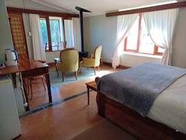 KwaZulu-Natal Accommodation at  | Viya