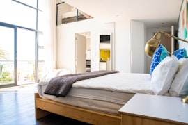 Atlantic Seaboard Accommodation at  | Viya