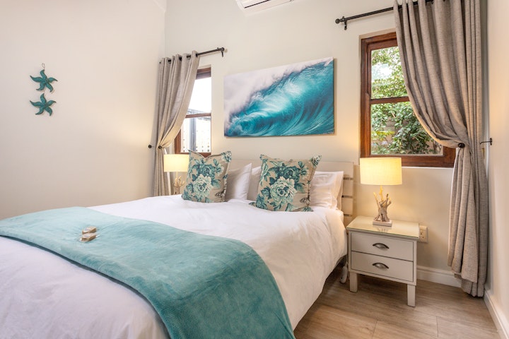 Western Cape Accommodation at Sixteen Guesthouse | Viya