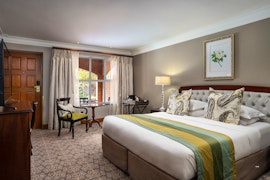 Johannesburg Accommodation at  | Viya