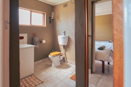 Western Cape Accommodation at  | Viya