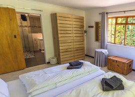 Atlantic Seaboard Accommodation at  | Viya