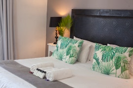 Durban North Accommodation at  | Viya