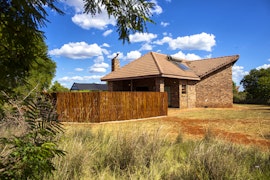 Limpopo Accommodation at  | Viya