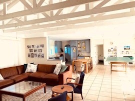 Overberg Accommodation at  | Viya