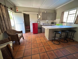 Northern Cape Accommodation at  | Viya