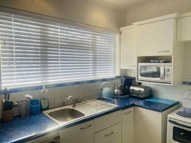 Southern Suburbs Accommodation at  | Viya