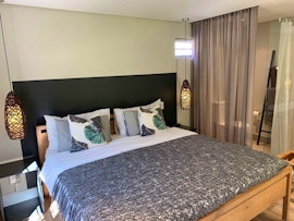 Overberg Accommodation at  | Viya