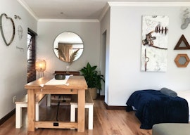 Cape Town Accommodation at  | Viya