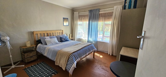 Garden Route Accommodation at  | Viya