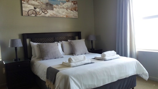 Mossel Bay Accommodation at  | Viya