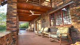 Kruger National Park South Accommodation at Zwana Nathi | Viya