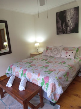 Sedgefield Accommodation at Jean's Nest | Viya