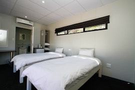 Limpopo Accommodation at  | Viya