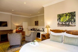 Pretoria CBD Accommodation at  | Viya