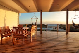 Overberg Accommodation at 28 on Twist | Viya