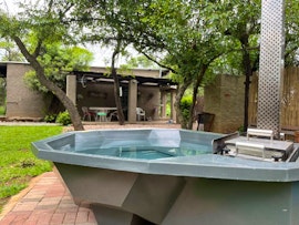 Waterberg Accommodation at  | Viya