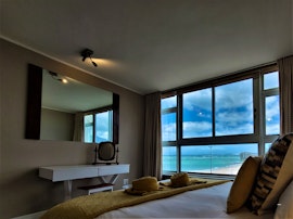 Strand Accommodation at On The Beach at Strand | Viya