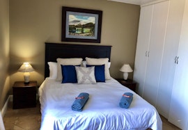 Garden Route Accommodation at Parsie 1 | Viya