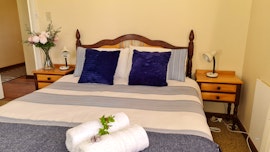 Karoo Accommodation at Settle Inn | Viya