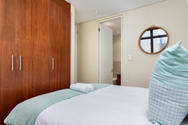 Bloubergstrand Accommodation at 229 Eden on the Bay | Viya