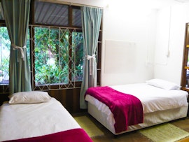 Wild Coast Accommodation at  | Viya