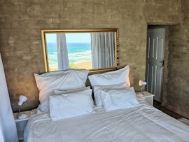 South Coast Accommodation at Woza Moya Beach Cottage | Viya