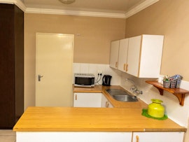 North West Accommodation at  | Viya