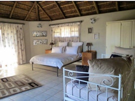 Limpopo Accommodation at Kombisa Lodge | Viya