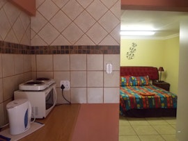 Limpopo Accommodation at The Stables Country Lodge | Viya