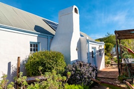 Garden Route Accommodation at  | Viya