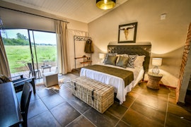 Free State Accommodation at  | Viya