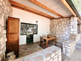 Namibia Accommodation at  | Viya