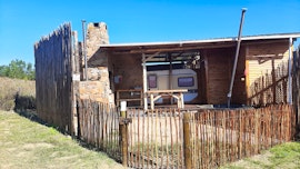 Overberg Accommodation at  | Viya