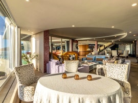 Atlantic Seaboard Accommodation at The Marvel | Viya