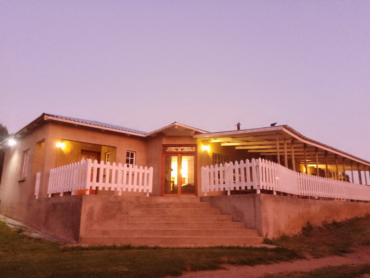 Mpumalanga Accommodation at  | Viya