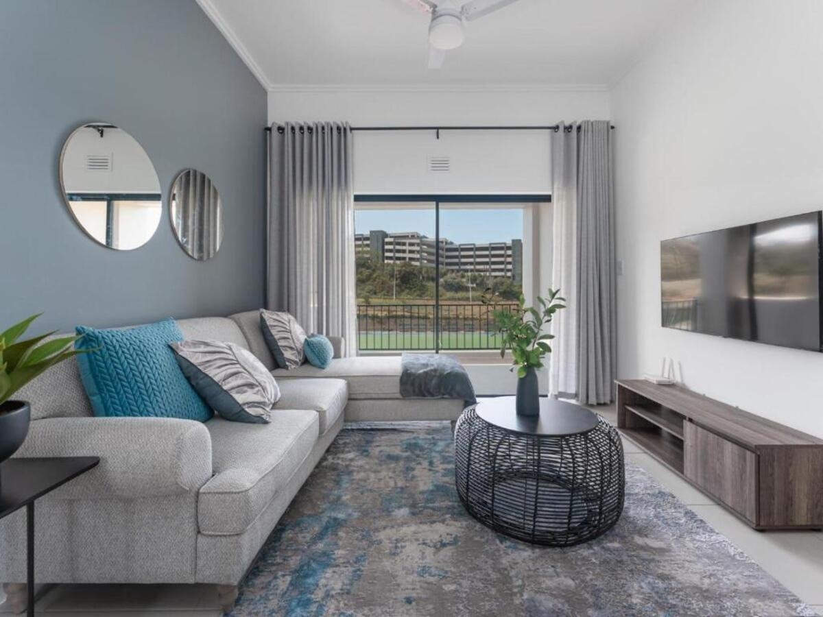 Inside a $54,600,000 Billionaires Row NYC Penthouse with ... - YouTube - Luxury Upper Floors Apartments View