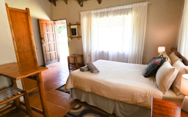 Soutpansberg Mountains Accommodation at  | Viya