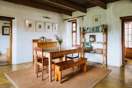 Overberg Accommodation at  | Viya